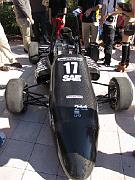 2011 Festival of Speed - Nov 2011 170